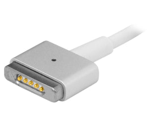 Alimentatore Magsafe 2 85W Caricatore Magnetico per MacBook
