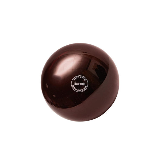 Lampada Infrarossi Riscaldante Pulcini LAMPADA INFRAROSSI 200W E27 RISCALDAMENTO PULCINI e altri animali