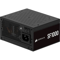 Alimentatore modulare SFX - CORSAIR - Serie SF SF1000 - 80 PLUS Platinum