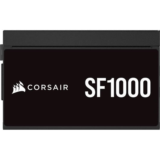 Alimentatore modulare SFX - CORSAIR - Serie SF SF1000 - 80 PLUS Platinum
