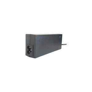 Alimentatore per Notebook Dell - 65 Watt - 19.5V - 3,34A - 3x4.5mm