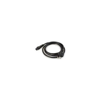 Alimentatore per Notebook Dell - 65 Watt - 19.5V - 3,34A - 3x4.5mm