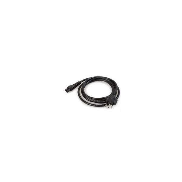 Alimentatore per Notebook Dell - 65 Watt - 19.5V - 3,34A - 3x4.5mm