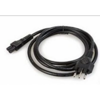 Alimentatore per Notebook HP - 45 Watt - 19.5V - 2.31 - 4.5 mm x 3.00 mm