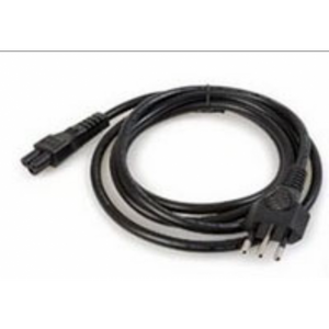 Alimentatore per Notebook HP - 45 Watt - 19.5V - 2.31 - 4.5 mm x 3.00 mm