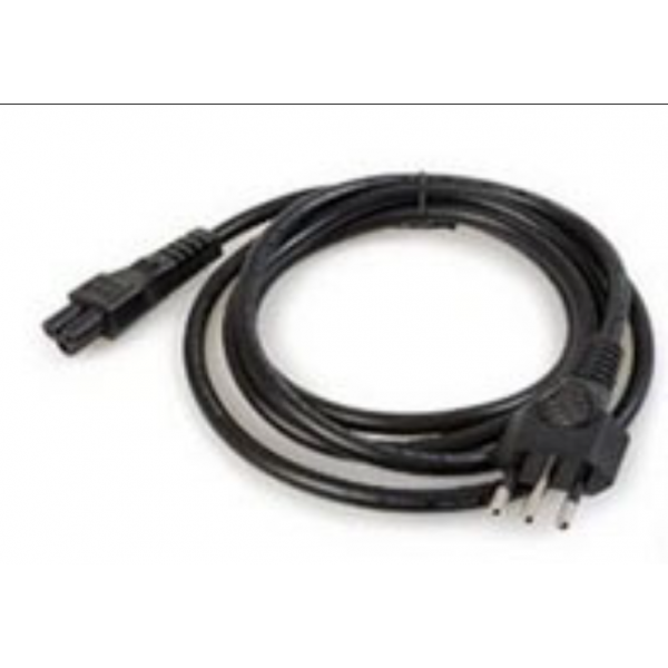Alimentatore per Notebook HP - 45 Watt - 19.5V - 2.31 - 4.5 mm x 3.00 mm