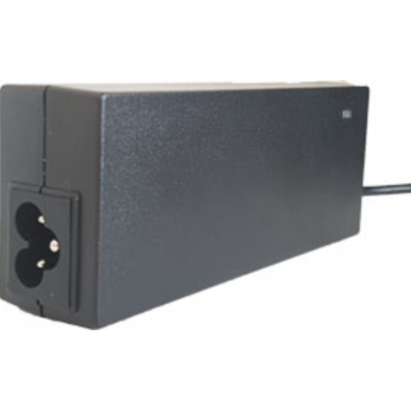 Alimentatore per Notebook HP - 45 Watt - 19.5V - 2.31 - 4.5 mm x 3.00 mm