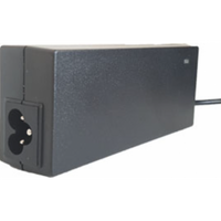 Alimentatore per Notebook HP - 45 Watt - 19.5V - 2.31 - 4.5 mm x 3.00 mm