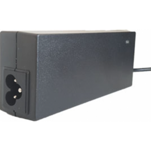 Alimentatore per Notebook HP - 45 Watt - 19.5V - 2.31 - 4.5 mm x 3.00 mm