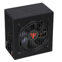 Alimentatore SI350 - 350W- Efficienza 80+- PFC Attivo