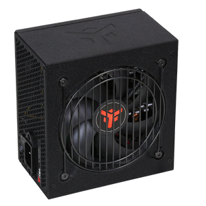 Alimentatore SI350 - 350W- Efficienza 80+- PFC Attivo