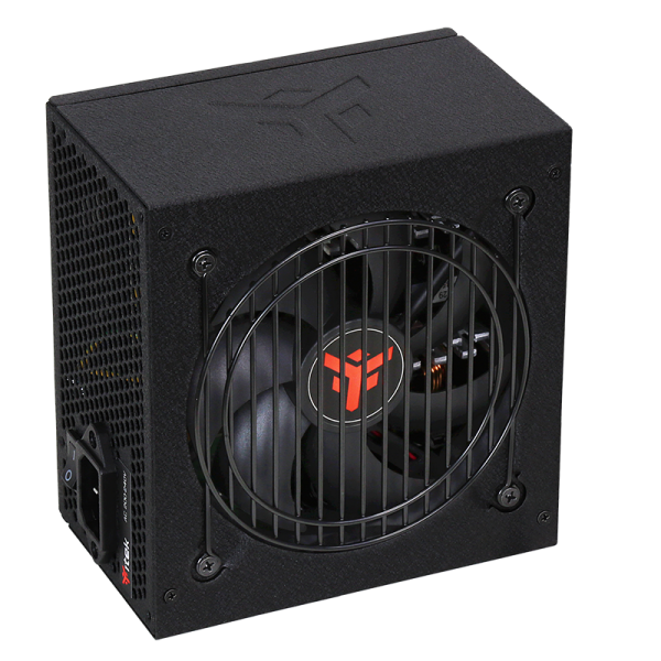 Alimentatore SI350 - 350W- Efficienza 80+- PFC Attivo