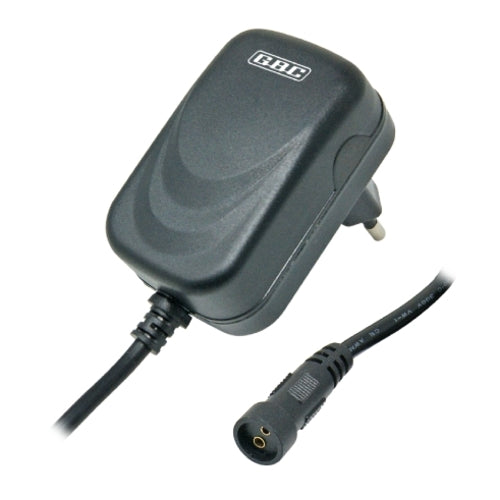 Alimentatore switching per usi generali - 5v 2,5a - 3 spinotti intercambiabili