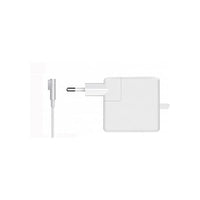 Alimentatore Tecno TC-7056 compatibile Apple Magsafe 1 - 45W, 14.5V, 3.1A