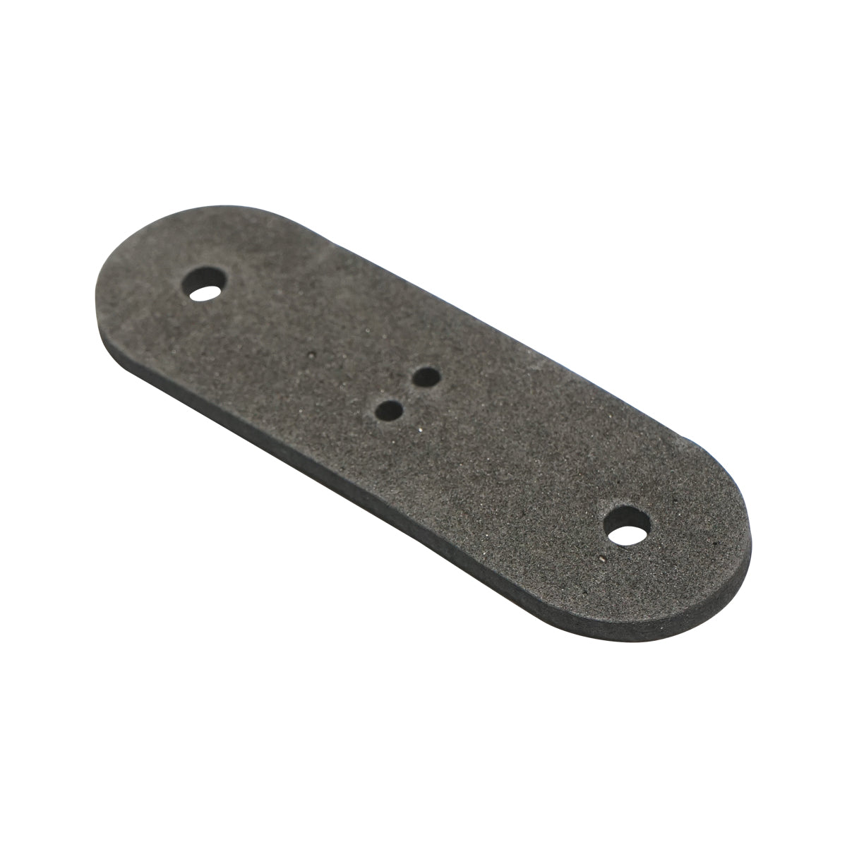 Lampada laterale con LED bianca, 12V/24V, FR0170, Breckner Germany.