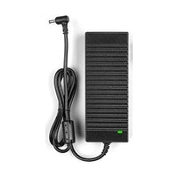 Alimentatore Universale stabilizzato - AC/DC - 12 Volt - 10 Ampere