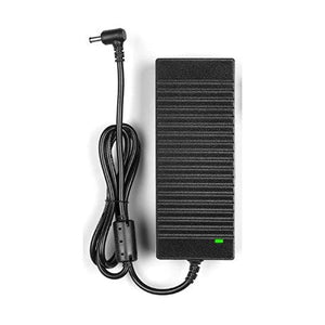 Alimentatore Universale stabilizzato - AC/DC - 12 Volt - 10 Ampere