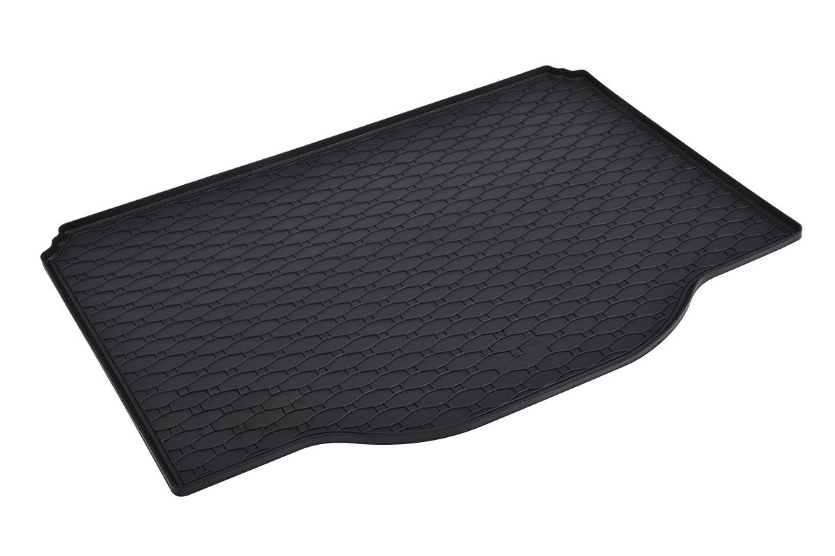 14B-425055 - Tappeto gomma baule - Opel Mokka dal 2012-2016 , Mokka X dal 2016- , Chevrolet Trax dal 2013-