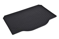 14B-425055 - Tappeto gomma baule - Opel Mokka dal 2012-2016 , Mokka X dal 2016- , Chevrolet Trax dal 2013-