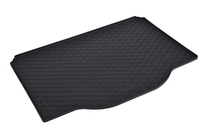 14B-425055 - Tappeto gomma baule - Opel Mokka dal 2012-2016 , Mokka X dal 2016- , Chevrolet Trax dal 2013-