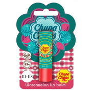 BI-ES CHUPA CHUPS BALSAMO LABBRA - ANGURIA 4G
