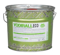 ALLUMINIO RESINOSO VODIRALL ECO LT. 5 IMPERMEABILIZZANTI