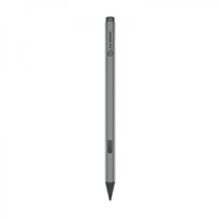 ALOGIC ALASS2 penna per PDA 15 g Grigio (ALOGIC CLARITY ACTIVE STYLUS PE - )