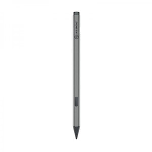 ALOGIC ALASS2 penna per PDA 15 g Grigio (ALOGIC CLARITY ACTIVE STYLUS PE - )