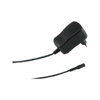 Alpha Alimentatore 12w A1 3/4,5/5/6/7,5/9/12v 6 Connettori Kd1000/1