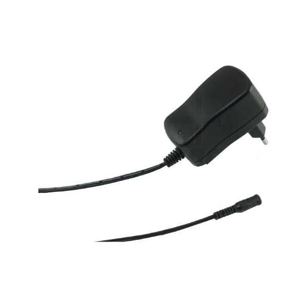 Alpha Alimentatore 12w A1 3/4,5/5/6/7,5/9/12v 6 Connettori Kd1000/1