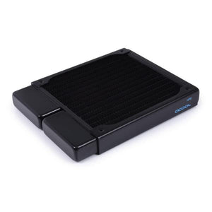 Alphacool NexXxoS HPE-20 Radiator 120m