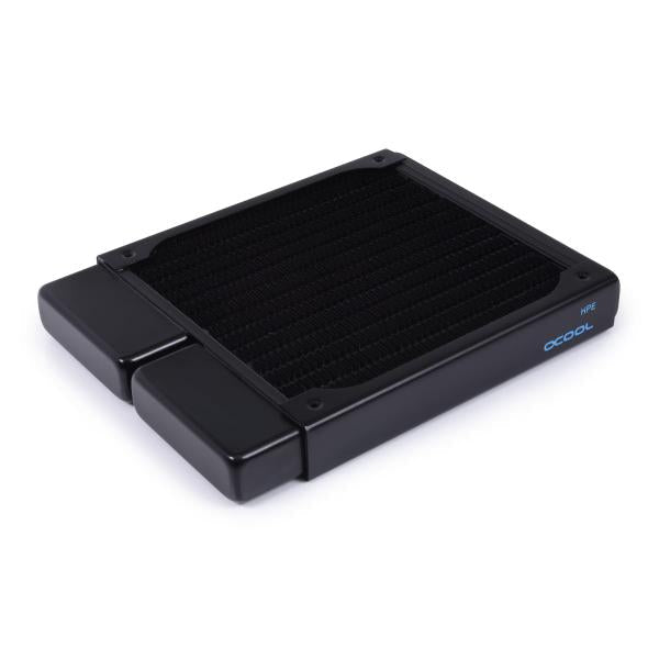 Alphacool NexXxoS HPE-20 Radiator 120m