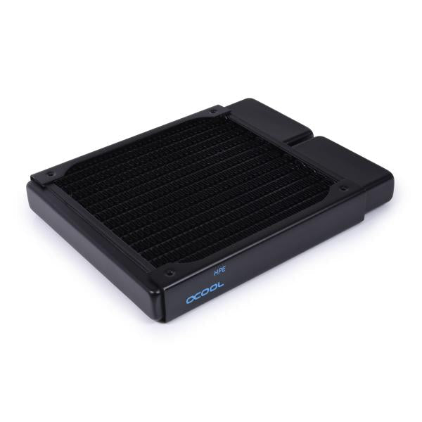 Alphacool NexXxoS HPE-20 Radiator 120m