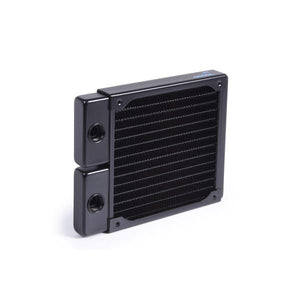 Alphacool NexXxoS HPE-20 Radiator 120m