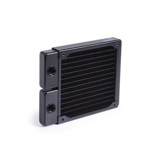 Alphacool NexXxoS HPE-20 Radiator 120m