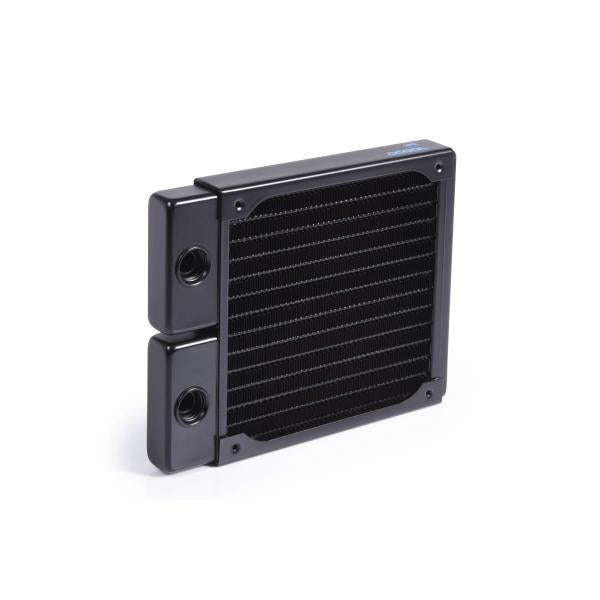 Alphacool NexXxoS HPE-20 Radiator 120m