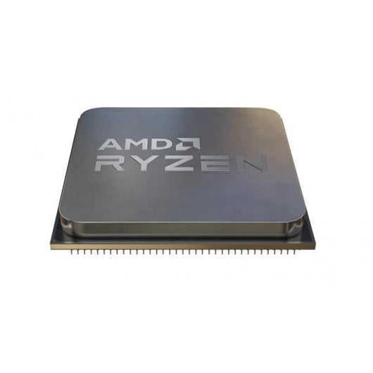 Amd Cpu Six Core Ryzen 5 4500 4.1ghz Socket Am4 11mb Novga Wrai.steal.