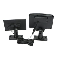 Lampada LED con pannello solare telecomandato e batteria 1500mAh, IP65