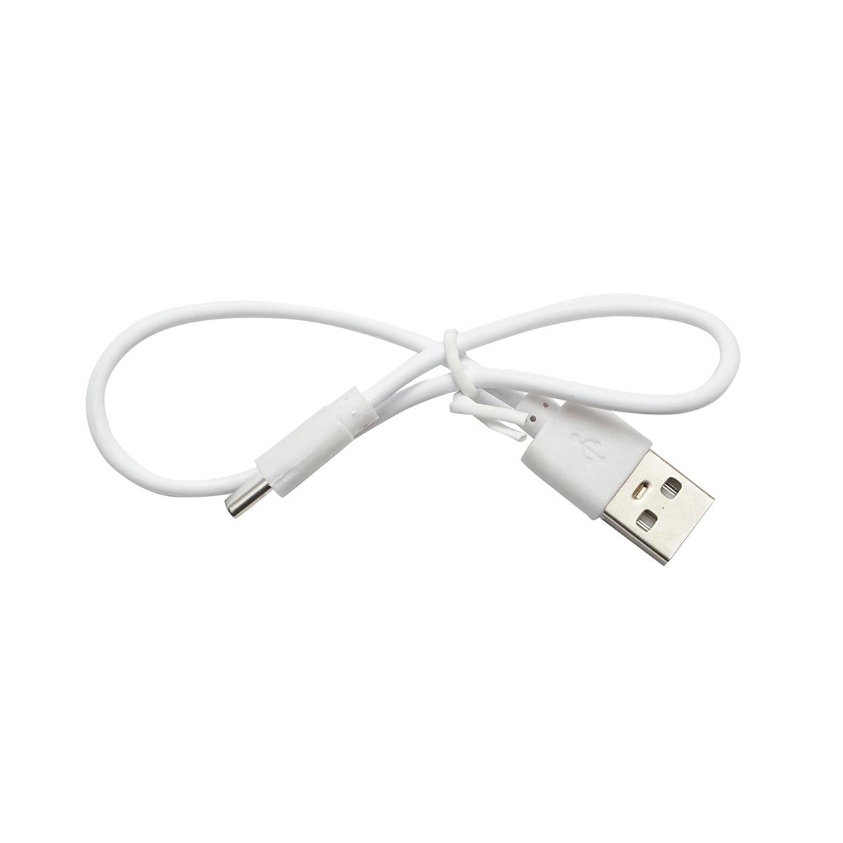 Lampada LED da 100W con pannello solare e batteria da 1200mA, colore rosa