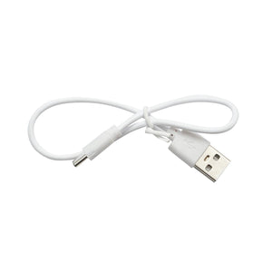 Lampada LED da 100W con pannello solare e batteria da 1200mA, colore rosa