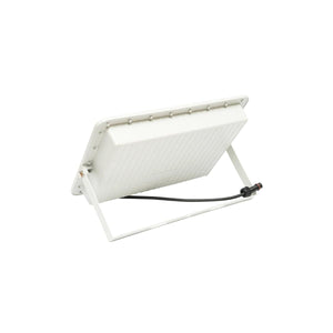 Lampada LED da 400W con pannello solare mono da 28W con telecomando