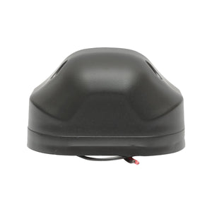 Lampada LED per illuminazione della targa di registrazione, 12-24V, Breckner Germany, modello FR0212B