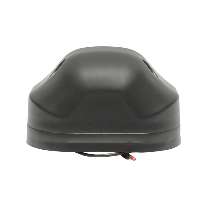 Lampada LED per illuminazione della targa di registrazione, 12-24V, Breckner Germany, modello FR0212B