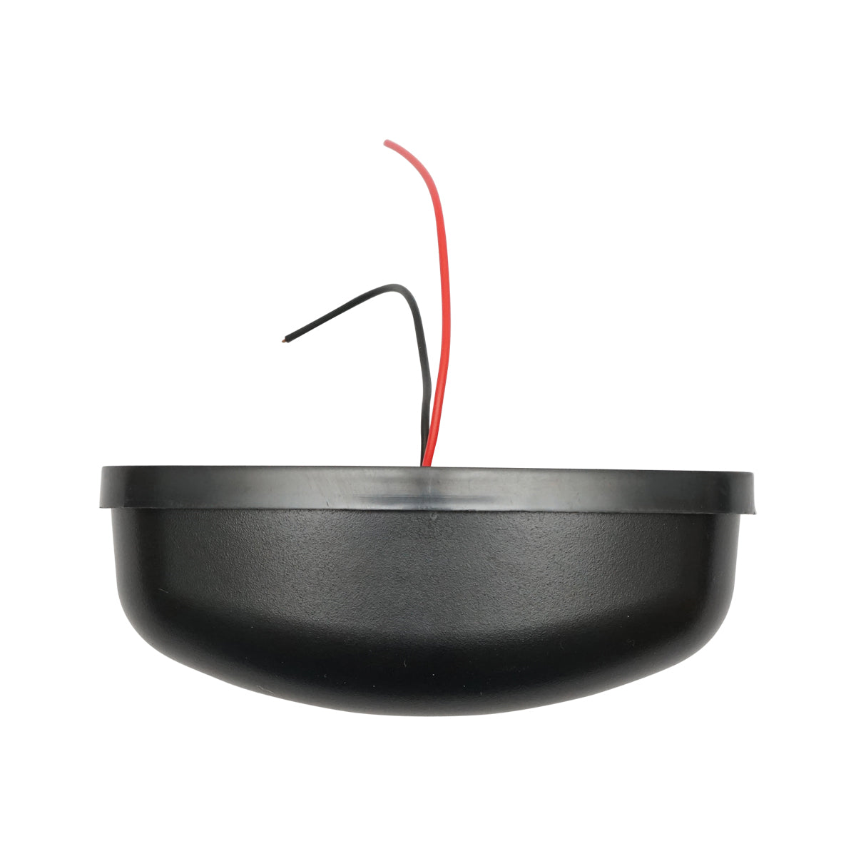 Lampada LED per illuminazione della targa di registrazione, 12-24V, Breckner Germany, modello FR0215B