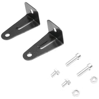 Lampada LED tipo barra con 12 LED, 9-60V, 36W, 6000K, Breckner Germany