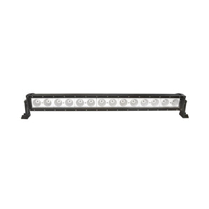 Lampada LED tipo barra con 14 LED, 9-60V, 140W, 6000K, Breckner Germany