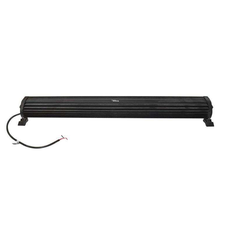 Lampada LED tipo barra con 14 LED, 9-60V, 140W, 6000K, Breckner Germany