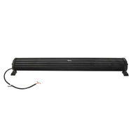 Lampada LED tipo barra con 14 LED, 9-60V, 140W, 6000K, Breckner Germany