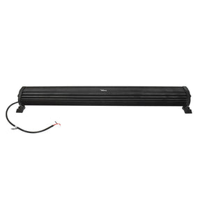 Lampada LED tipo barra con 14 LED, 9-60V, 140W, 6000K, Breckner Germany