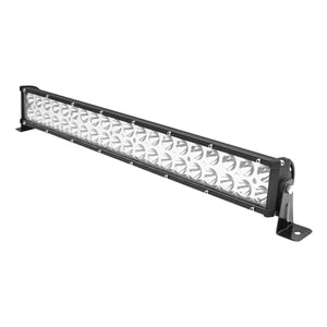 Lampada LED tipo barra con 40 LED, 9-60V, 120W, 6000K, 550x65 mm, Breckner Germany
